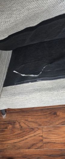 free sofa