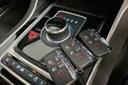 Range Rover Key Fob, New, Programmed to your car