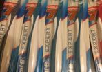 Oral b toothbrushes