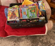 kids toys