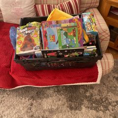 kids toys
