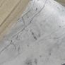 Marble Canva Poster 60x90 Image 3
