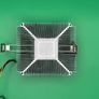 Stock Am3 Am3+ Am2 Cpu Coolers Image 3