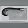 Advanced 8-in-1 USB-C 3.1 Multi-Port RJ-45 HDMI SD/TF slot 3x USB-A 3.0 port Hub Image 2