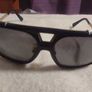 Genuine Dolce & Gabbana Aviator polarised unisex sunglasses Image 6