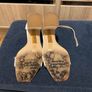 Bridal Heels Image 5