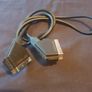 Scart Leads Image 4