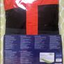Boys Winter Jacket age 12-24m / 86-92 Image 2