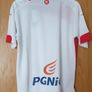 Poland Handball Team Shirt Image 3