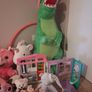 kids toys Image 2