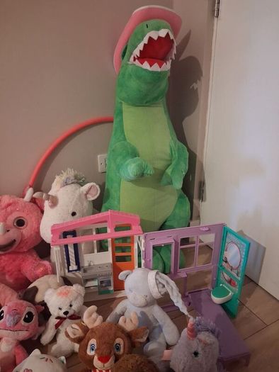 kids toys