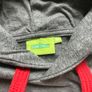 Elmo hoody new Image 3