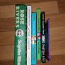 Kids and teenagers books Image 10