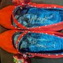 Irregular Choice brand shoes Image 7