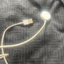 Apple watch series 3 38mm Image 3