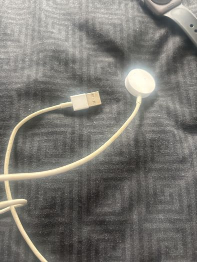 Apple watch series 3 38mm