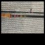 fishing rod Image 5
