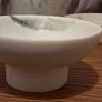 Bathroom Set Image 9