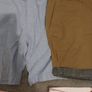 mens shorts Image 3