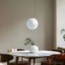 Lindby Marike Pendant Light. Brand New & Unopened Image 3