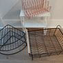 kitchen items bundle Image 2