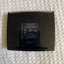 Dior Mitzah quint eyeshadow palette Image 2