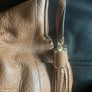 Michael Kors bag Image 7