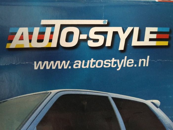 Peugeot 407 from 2004 - 2011 High Quality Lowering Springs