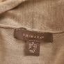 Two Grey Cardigans Image 7