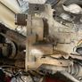 nissan micra k11 engine Image 6