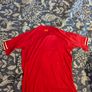 liverpool jersey Image 3