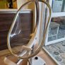 Baby high chair Image 5