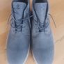 Gents ECCO Boots - EU47 Image 2