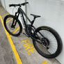 Trek slash gen 5 2023 Image 3