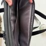Gomatic / Nomatic laptop bag Image 5