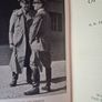 The Last Days of Hitler / H. R. Trevor- Roper / 1st.ed. 1947 Image 4