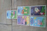 Peppa Pig Dvds