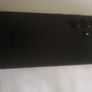 Samsung s22 ultra 256 gb good condition, but screen broken! See pics! Image 6