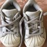 Boys adidas trainers uk 4 Image 9