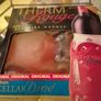 CellarDine Therm Au Rouge, Reusable Red Wine Warmer, AV Image 5