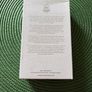 CREED Virgin Island Water 100ml parfum Image 5