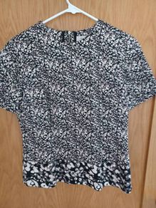 ladies top