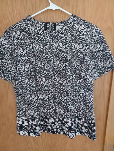ladies top