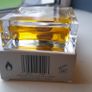 The Modernist by Modernist Perfumes(Rare and discontinued) Image 2