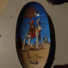 collectible
