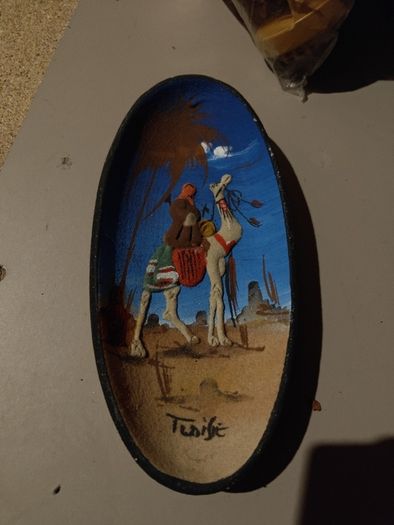 collectible