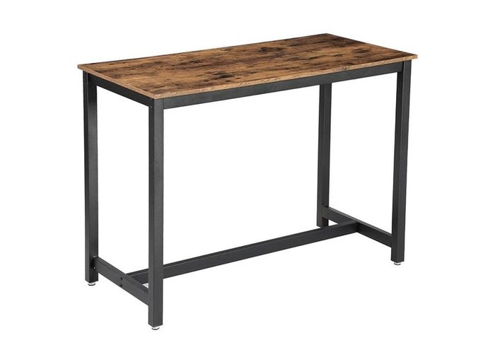 New Dining Table or Desk - FREE P&P