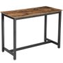 New Dining Table or Desk - FREE P&P Image 3