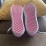 shoes Image 5