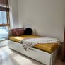 Flekke Day Bed Sofa Image 3